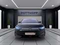 Volkswagen ID.7 PRO KAMERA IQ.LIGHT ACC NAVI LM20 Schwarz - thumbnail 7