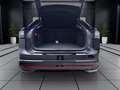 Volkswagen ID.7 PRO KAMERA IQ.LIGHT ACC NAVI LM20 Schwarz - thumbnail 4