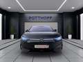 Volkswagen ID.7 PRO KAMERA IQ.LIGHT ACC NAVI LM20 Noir - thumbnail 7