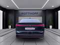 Volkswagen ID.7 PRO KAMERA IQ.LIGHT ACC NAVI LM20 Schwarz - thumbnail 3
