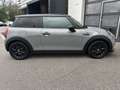 MINI Cooper SE Electric Trim - thumbnail 5