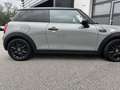 MINI Cooper SE Electric Trim - thumbnail 20