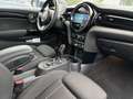 MINI Cooper SE Electric Trim - thumbnail 12