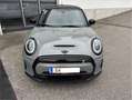 MINI Cooper SE Electric Trim - thumbnail 4