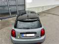 MINI Cooper SE Electric Trim - thumbnail 8