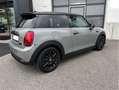 MINI Cooper SE Electric Trim - thumbnail 6
