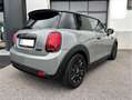 MINI Cooper SE Electric Trim - thumbnail 7