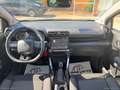 Citroen C3 Aircross C3 AIRCROSS SHINE 1.2 130CV AUTOMATICA Gris - thumbnail 14