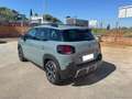 Citroen C3 Aircross C3 AIRCROSS SHINE 1.2 130CV AUTOMATICA Gris - thumbnail 8