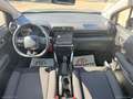 Citroen C3 Aircross C3 AIRCROSS SHINE 1.2 130CV AUTOMATICA Gris - thumbnail 13