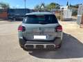 Citroen C3 Aircross C3 AIRCROSS SHINE 1.2 130CV AUTOMATICA Grau - thumbnail 6