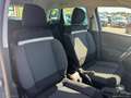 Citroen C3 Aircross C3 AIRCROSS SHINE 1.2 130CV AUTOMATICA Grau - thumbnail 11