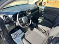 Citroen C3 Aircross C3 AIRCROSS SHINE 1.2 130CV AUTOMATICA Grau - thumbnail 9