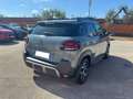 Citroen C3 Aircross C3 AIRCROSS SHINE 1.2 130CV AUTOMATICA Gris - thumbnail 5