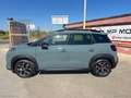 Citroen C3 Aircross C3 AIRCROSS SHINE 1.2 130CV AUTOMATICA Grau - thumbnail 7