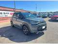Citroen C3 Aircross C3 AIRCROSS SHINE 1.2 130CV AUTOMATICA Grau - thumbnail 3