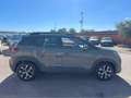 Citroen C3 Aircross C3 AIRCROSS SHINE 1.2 130CV AUTOMATICA Grau - thumbnail 4