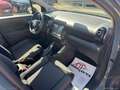 Citroen C3 Aircross C3 AIRCROSS SHINE 1.2 130CV AUTOMATICA Gris - thumbnail 12