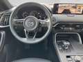 Mazda CX-60 2026 2.5L e-SKYACTIV PHEV 327ps 8AT AW Grau - thumbnail 13