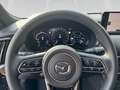 Mazda CX-60 2026 2.5L e-SKYACTIV PHEV 327ps 8AT AW Grau - thumbnail 14
