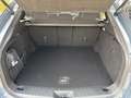 Mazda CX-60 2026 2.5L e-SKYACTIV PHEV 327ps 8AT AW Grau - thumbnail 9