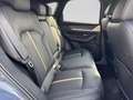 Mazda CX-60 2026 2.5L e-SKYACTIV PHEV 327ps 8AT AW Grau - thumbnail 18