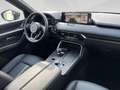 Mazda CX-60 2026 2.5L e-SKYACTIV PHEV 327ps 8AT AW Grau - thumbnail 19
