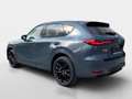 Mazda CX-60 2026 2.5L e-SKYACTIV PHEV 327ps 8AT AW Grau - thumbnail 5