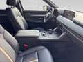 Mazda CX-60 2026 2.5L e-SKYACTIV PHEV 327ps 8AT AW Grau - thumbnail 20