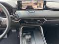 Mazda CX-60 2026 2.5L e-SKYACTIV PHEV 327ps 8AT AW Grau - thumbnail 16