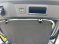 Mazda CX-60 2026 2.5L e-SKYACTIV PHEV 327ps 8AT AW Grau - thumbnail 22