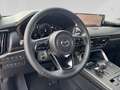 Mazda CX-60 2026 2.5L e-SKYACTIV PHEV 327ps 8AT AW Grau - thumbnail 11