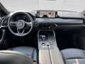 Mazda CX-60 2026 2.5L e-SKYACTIV PHEV 327ps 8AT AW Grau - thumbnail 17