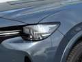 Mazda CX-60 2026 2.5L e-SKYACTIV PHEV 327ps 8AT AW Grau - thumbnail 7