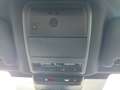 Mazda CX-60 2026 2.5L e-SKYACTIV PHEV 327ps 8AT AW Grau - thumbnail 21