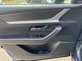 Mazda CX-60 2026 2.5L e-SKYACTIV PHEV 327ps 8AT AW Grau - thumbnail 12