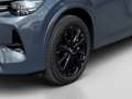 Mazda CX-60 2026 2.5L e-SKYACTIV PHEV 327ps 8AT AW Grau - thumbnail 8