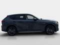 Mazda CX-60 2026 2.5L e-SKYACTIV PHEV 327ps 8AT AW Grau - thumbnail 3