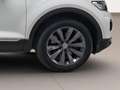 Volkswagen T-Roc 1.0 TSI Sport Blanco - thumbnail 8