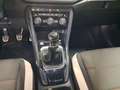 Volkswagen T-Roc 1.0 TSI Sport Blanco - thumbnail 14