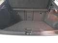 Volkswagen T-Roc 1.0 TSI Sport Blanco - thumbnail 7