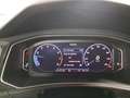 Volkswagen T-Roc 1.0 TSI Sport Blanco - thumbnail 13
