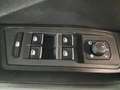 Volkswagen T-Roc 1.0 TSI Sport Blanco - thumbnail 15