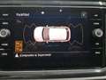Volkswagen T-Roc 1.0 TSI Sport Blanco - thumbnail 11