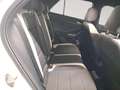 Volkswagen T-Roc 1.0 TSI Sport Blanco - thumbnail 6