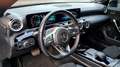 Mercedes-Benz CLA 250 CLA 250 AMG PREMIUM CAMBIO AUTOMATICO FULL Grigio - thumbnail 11