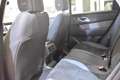 Land Rover Range Rover Velar 2.0D I4 MHEV SE 4WD Aut. 204 Rot - thumbnail 24
