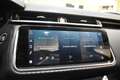 Land Rover Range Rover Velar 2.0D I4 MHEV SE 4WD Aut. 204 Rot - thumbnail 31