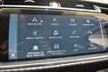 Land Rover Range Rover Velar 2.0D I4 MHEV SE 4WD Aut. 204 Rot - thumbnail 34