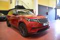 Land Rover Range Rover Velar 2.0D I4 MHEV SE 4WD Aut. 204 Rot - thumbnail 3